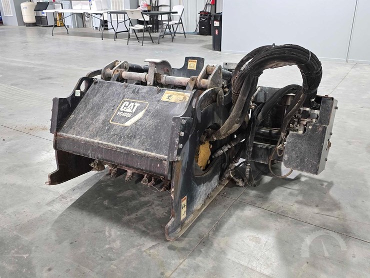 2012-caterpillar-pc408b-image-1