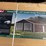 #5122-•-23ftx22ft-double-garage-metal-shed-image-4