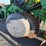 john-deere-1700-planter-image-11