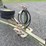 60'-john-deere-spike-tooth-harrow-image-8