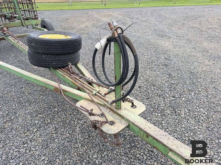 60'-john-deere-spike-tooth-harrow-image-8