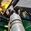 2019-john-deere-6-image-90
