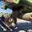 1963-john-deere-4010-tractor-image-23