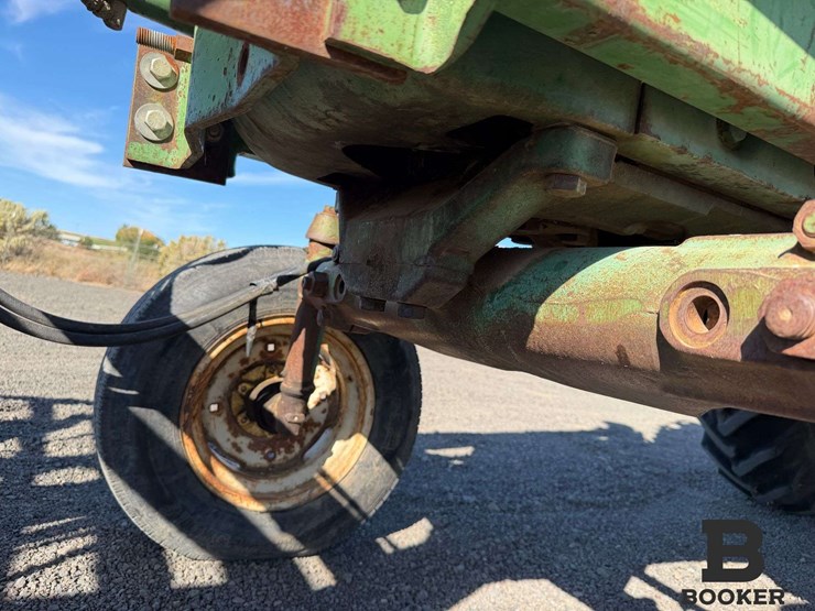 1963-john-deere-4010-tractor-image-23