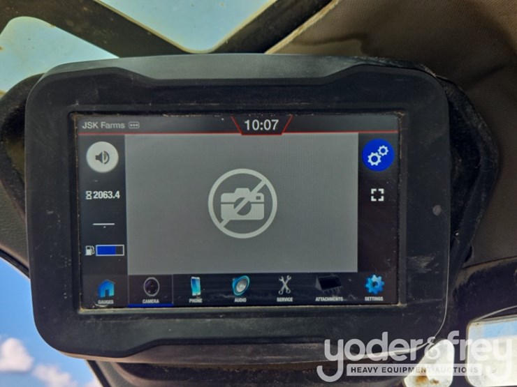 2021-bobcat-t66-image-55