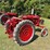 1947-farmall-av-image-5