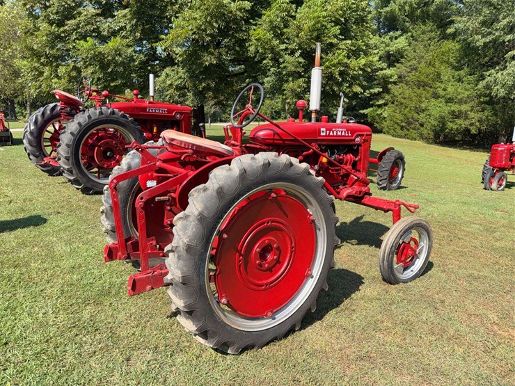 1947-farmall-av-image-5