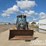 2015-deere-310sk-image-8
