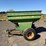 john-deere-301-fertilizer-spreader-image-2