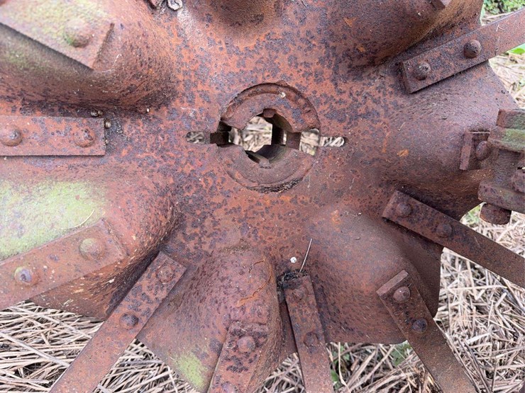 international-harvester-wheels-image-12