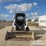 2021-bobcat-t66-image-8