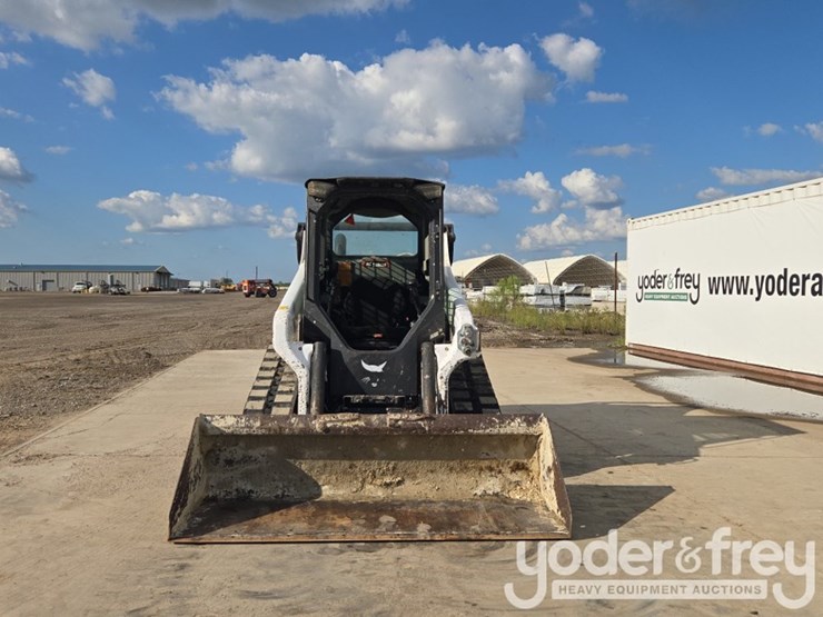 2021-bobcat-t66-image-8