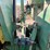 1963-john-deere-4010-tractor-image-38