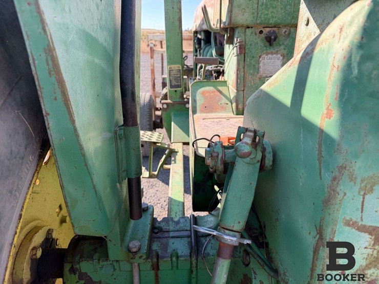 1963-john-deere-4010-tractor-image-38