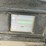 2016-macdon-m155e4-windrower-image-85