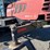 2016-macdon-m155e4-windrower-image-42