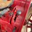 international-584-tractor-image-47