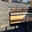 custom-built-ford-"c-cab"-replica-utility-vehicle-image-23