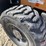 2020-case-580n-ep-image-9