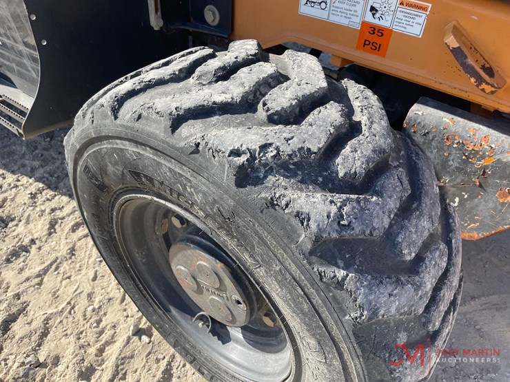 2020-case-580n-ep-image-9