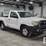 2013-toyota-tacoma-image-2