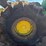 2020-john-deere-2020-image-95