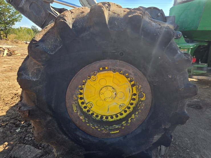 2020-john-deere-2020-image-95
