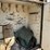 #54866-•-1984-ford-f-600-36'-single-cab-s/a-bucket-truck-1fdnk64n7eva14542-inv#54866-image-40
