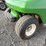 club-cart-golf-cart---non-running-image-7