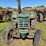 oliver-70-standard-image-8