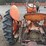 1948-case-model-sc-tractor-w/sickle-mower---non-running-image-19