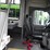 2017-ford-e450-image-14