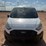 2020-ford-transit-connect-image-7