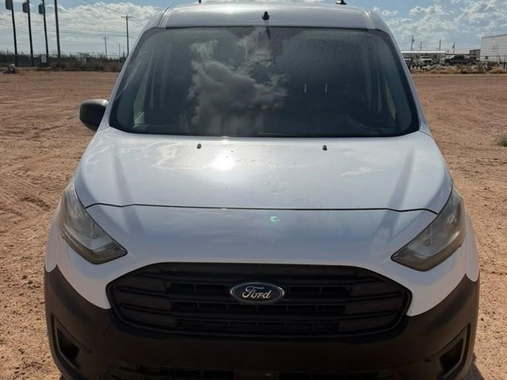 2020-ford-transit-connect-image-7
