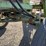 1963-john-deere-4010-tractor-image-49