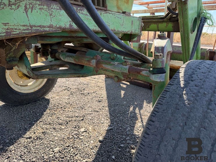 1963-john-deere-4010-tractor-image-49
