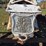 fordson-trackson-road-grader-image-9