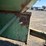 john-deere-301-fertilizer-spreader-image-11