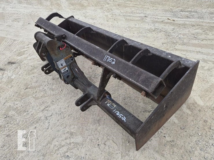 3-point-box-blade-image-2