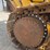 2008-deere-750j-image-30