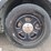 2017-ford-explorer-image-19