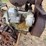 vaughan-flex-tred-garden-tractor-image-9