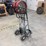 2-wheel-dolly-image-3