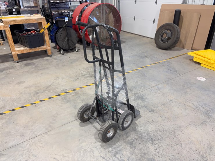 2-wheel-dolly-image-3