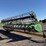 2011-john-deere-630r-platform-header-image-6