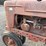 farmall-model-h-tractor---non-running-image-21
