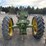 john-deere-60-tractor---non-running-image-3