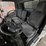 2011-isuzu-nrr-image-9