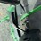 2019-john-deere-1575-lawn-mower---city-of-richland-surplus-image-34