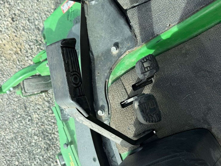 2019-john-deere-1575-lawn-mower---city-of-richland-surplus-image-34